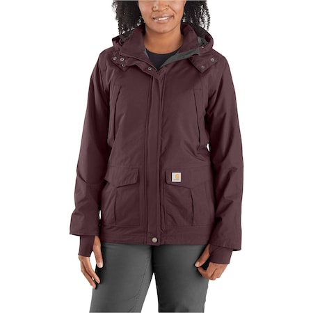 Carhartt